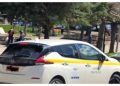 ΣΥΜΠΟΛΙΤΕΙΑ: «Για κάποιους στον Δήμο Πεντέλης δεν ισχύουν οι κανόνες…»