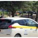 ΣΥΜΠΟΛΙΤΕΙΑ: «Για κάποιους στον Δήμο Πεντέλης δεν ισχύουν οι κανόνες…»