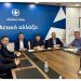 Νίκος Χαρδαλιάς: «Η Αττική περνά στην ψηφιακή εποχή του τουρισμού»