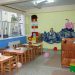 «Νέα Αριστερά»: Κοινοβουλευτική ερώτηση για το προσωπικό των δομών προσχολικής αγωγής των Δήμων