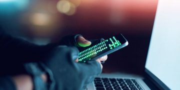 Την προσοχή των πολιτών εφιστά ο Δήμος Αμαρουσίου μετά από σοβαρές καταγγελίες για οργανωμένες απόπειρες απάτης