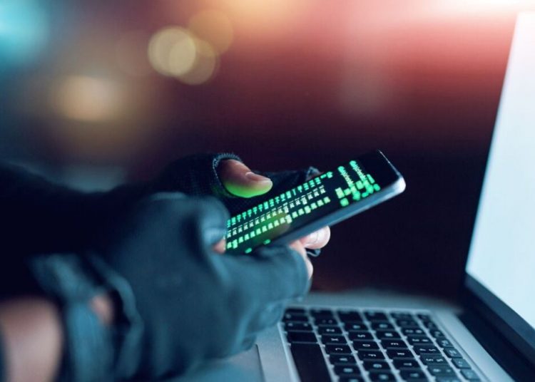 Την προσοχή των πολιτών εφιστά ο Δήμος Αμαρουσίου μετά από σοβαρές καταγγελίες για οργανωμένες απόπειρες απάτης