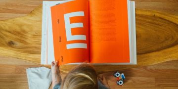 Δήμος Φιλοθέης-Ψυχικού: Ενίσχυση των παιδικών βιβλιοθηκών και της φιλαναγνωσίας