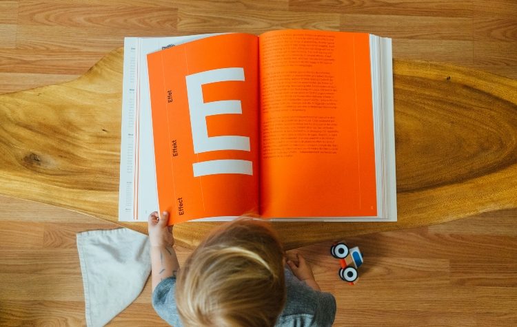 Δήμος Φιλοθέης-Ψυχικού: Ενίσχυση των παιδικών βιβλιοθηκών και της φιλαναγνωσίας