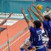 Volley League: Πολύτιμος βαθμός για την Κηφισιά στη Σύρο