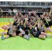 ΒΟΛΕΪ ΓΥΝΑΙΚΩΝ: Στην Pre League γυναικών για πρώτη φορά στην ιστορία του ο Φοίβος Μελισσίων