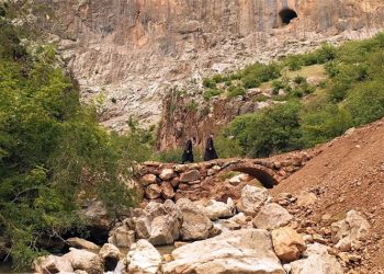 «Φως Καππαδοκίας»: Μια βραδιά μνήμης και πίστης στο Νέο Ψυχικό