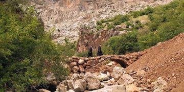 «Φως Καππαδοκίας»: Μια βραδιά μνήμης και πίστης στο Νέο Ψυχικό