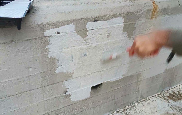 «Φυσάει Κόντρα»:  «Καμία ανοχή σε μηνύματα ρατσισμού»