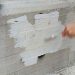 «Φυσάει Κόντρα»: «Καμία ανοχή σε μηνύματα ρατσισμού»