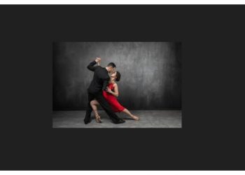 Εννέα Δήμοι – μία σκηνή στο Gala Χορού 2026