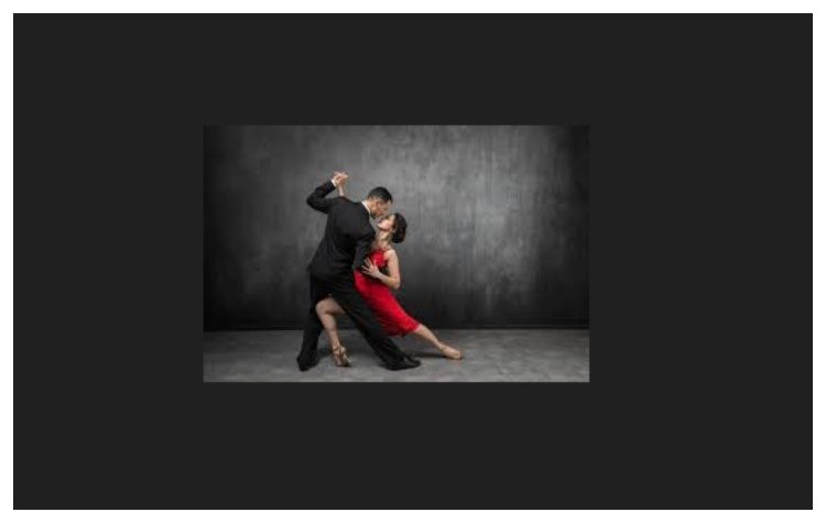 Εννέα Δήμοι – μία σκηνή στο Gala Χορού 2026