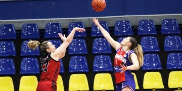 ΓΣΑΠ - Γυμναστικός Σύλλογος Αγίας Παρασκευής