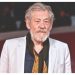 Ίαν ΜακΚέλεν: «Αχρείαστη η Α.Ι. στην Τέχνη»
