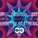 Έρχεται το SNF Nostos 2026 - Το πλούσιο πρόγραμμα του