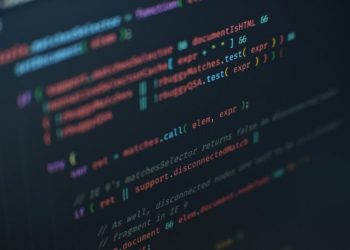 Συνελήφθη 46χρονος στον Χολαργό για παιδική πορνογραφία