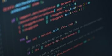 Συνελήφθη 46χρονος στον Χολαργό για παιδική πορνογραφία