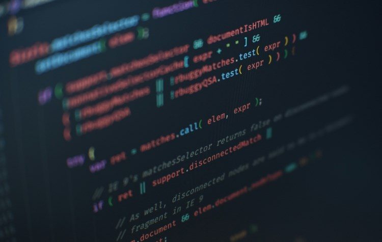 Συνελήφθη 46χρονος στον Χολαργό για παιδική πορνογραφία