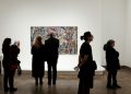 Πολιτιστικός Μάιος με πλούσιο πρόγραμμα εκδηλώσεων στον Δήμο
