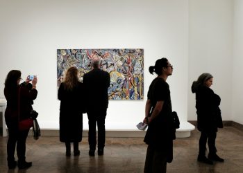 Πολιτιστικός Μάιος με πλούσιο πρόγραμμα εκδηλώσεων στον Δήμο