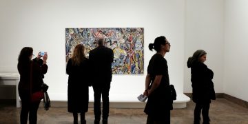 Πολιτιστικός Μάιος με πλούσιο πρόγραμμα εκδηλώσεων στον Δήμο