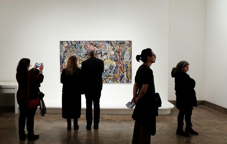 Πολιτιστικός Μάιος με πλούσιο πρόγραμμα εκδηλώσεων στον Δήμο