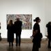 Πολιτιστικός Μάιος με πλούσιο πρόγραμμα εκδηλώσεων στον Δήμο