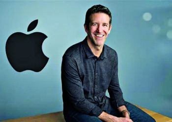 APPLE: Αναζητά νέες ιδέες