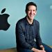 APPLE: Αναζητά νέες ιδέες