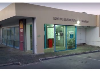 Κλειστό το ΚΕΠ Μελισσίων την Παρασκευή 17 Απριλίου