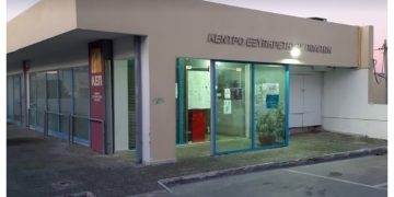 Κλειστό το ΚΕΠ Μελισσίων την Παρασκευή 17 Απριλίου