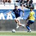 Super League: Δεν την «χ»άλασε η τέταρτη σερί ισοπαλία!