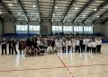 «Το Τρίποντο Ζωής»: Μια ξεχωριστή εκδήλωση συμπερίληψης στον Δήμο Πεντέλης