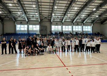 «Το Τρίποντο Ζωής»: Μια ξεχωριστή εκδήλωση συμπερίληψης στον Δήμο Πεντέλης