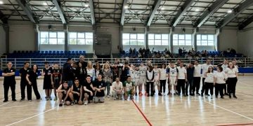 «Το Τρίποντο Ζωής»: Μια ξεχωριστή εκδήλωση συμπερίληψης στον Δήμο Πεντέλης