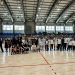 «Το Τρίποντο Ζωής»: Μια ξεχωριστή εκδήλωση συμπερίληψης στον Δήμο Πεντέλης