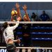Volley League: «Σφράγισε» την παραμονή της παρά την ήττα από τον Φλοίσβο η Κηφισιά
