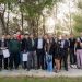 Βράβευση επιτυχόντων
