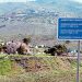 «Ζητείται διακοπή λειτουργίας ΣΜΑ δίπλα στο Κοιμητήριο Μελισσίων»