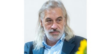 Κώστας Αγγελής
