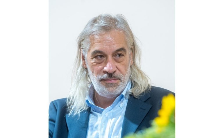 Κώστας Αγγελής