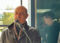 Κώστας Τσιαμπάς