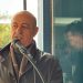 Κώστας Τσιαμπάς