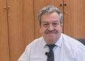Μιχάλης Κουτσάκης