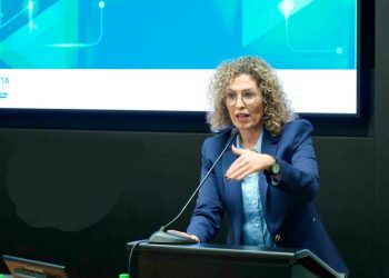 «Αγαπάμε το Χαλάνδρι»: «Σκιές στη διαφάνεια της Δημοτικής Αρχής»