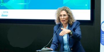 «Αγαπάμε το Χαλάνδρι»: «Σκιές στη διαφάνεια της Δημοτικής Αρχής»