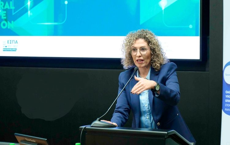 «Αγαπάμε το Χαλάνδρι»: «Σκιές στη διαφάνεια της Δημοτικής Αρχής»