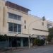 «Σύγχρονη Πολιτεία»: «Χαρίζεται σε ιδιώτη το ιστορικό μέγαρο “Αλέξανδρος”»
