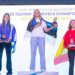 Παγκόσμια διάκριση με «χρώμα» Χαλανδρίου