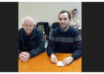 Λαϊκή Συσπείρωση: «Στηρίζουμε τις κινητοποιήσεις των εργαζομένων στην πανελλαδική απεργία της 24ης Απριλίου»